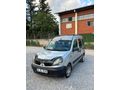 Galeriden Renault Kangoo Express 1.5 dCi 2005 Model Tokat