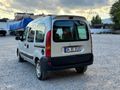 Galeriden Renault Kangoo Express 1.5 dCi 2005 Model Tokat