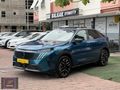 2024 MODEL PEUGEOOT 3008/ALURE/HYBRİD/CAMTAVAN/BAKIMLI/HATASIZ