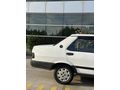 Sahibinden Tofaş Şahin S 1996 Model 