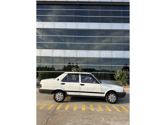 Sahibinden Tofaş Şahin S 1996 Model 