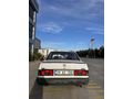 Sahibinden Tofaş Şahin S 1996 Model 