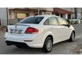 Sahibinden Fiat Linea 1.3 Multijet Pop 2013 Model 