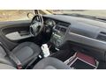 Sahibinden Fiat Linea 1.3 Multijet Pop 2013 Model 