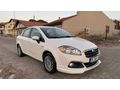Sahibinden Fiat Linea 1.3 Multijet Pop 2013 Model 
