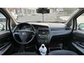 Sahibinden Fiat Linea 1.3 Multijet Pop 2013 Model 