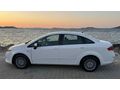 Sahibinden Fiat Linea 1.3 Multijet Pop 2013 Model 