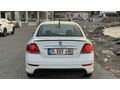 Sahibinden Fiat Linea 1.3 Multijet Pop 2013 Model 