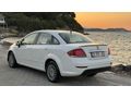 Sahibinden Fiat Linea 1.3 Multijet Pop 2013 Model 