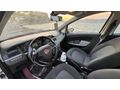 Sahibinden Fiat Linea 1.3 Multijet Pop 2013 Model 
