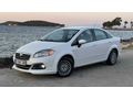 Sahibinden Fiat Linea 1.3 Multijet Pop 2013 Model 