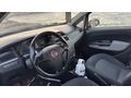 Sahibinden Fiat Linea 1.3 Multijet Pop 2013 Model 