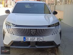 Boyasız, Değişensiz, Tramersiz, hibrid, Beyaz Cam Tavan ,Sanruf