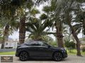 PEUGEOT 3008 1.2 HYBRİD GT 145 HP HATASIZ