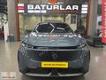BATURLAR ANT-İST | TAMAMINA YAKIN KREDİ | K.K 12 AY | 37.172 KM