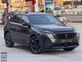 SAM&CAR'DAN HATASIZ BOYASIZ