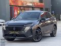 SAM&CAR'DAN HATASIZ BOYASIZ