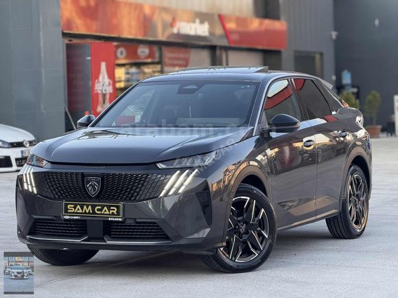 SAM&CAR'DAN HATASIZ BOYASIZ