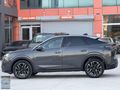 SAM&CAR'DAN HATASIZ BOYASIZ