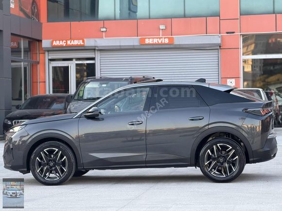 SAM&CAR'DAN HATASIZ BOYASIZ