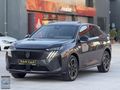 SAM&CAR'DAN HATASIZ BOYASIZ
