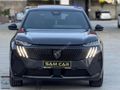 SAM&CAR'DAN HATASIZ BOYASIZ
