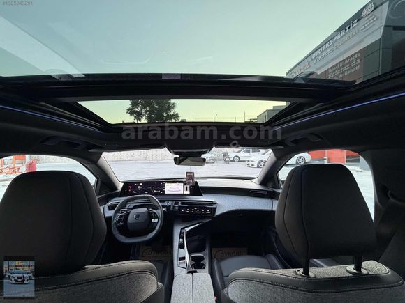 SAM&CAR'DAN HATASIZ BOYASIZ
