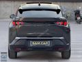 SAM&CAR'DAN HATASIZ BOYASIZ