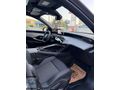 SAM&CAR'DAN HATASIZ BOYASIZ