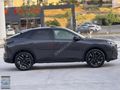 SAM&CAR'DAN HATASIZ BOYASIZ