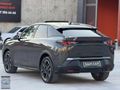 SAM&CAR'DAN HATASIZ BOYASIZ