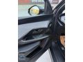 SAM&CAR'DAN HATASIZ BOYASIZ