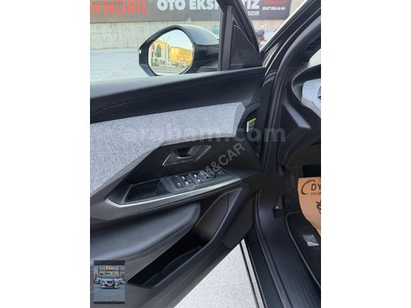 SAM&CAR'DAN HATASIZ BOYASIZ