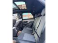 SAM&CAR'DAN HATASIZ BOYASIZ