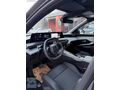 SAM&CAR'DAN HATASIZ BOYASIZ