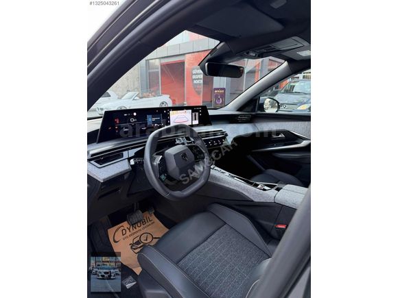 SAM&CAR'DAN HATASIZ BOYASIZ
