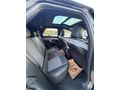 SAM&CAR'DAN HATASIZ BOYASIZ