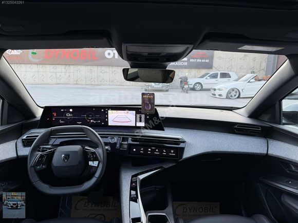 SAM&CAR'DAN HATASIZ BOYASIZ