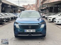 1.59 KREDİ AKBAŞLAR OTOMOTİV 1 DEN KREDİ&TAKAS&VADE İMKANI