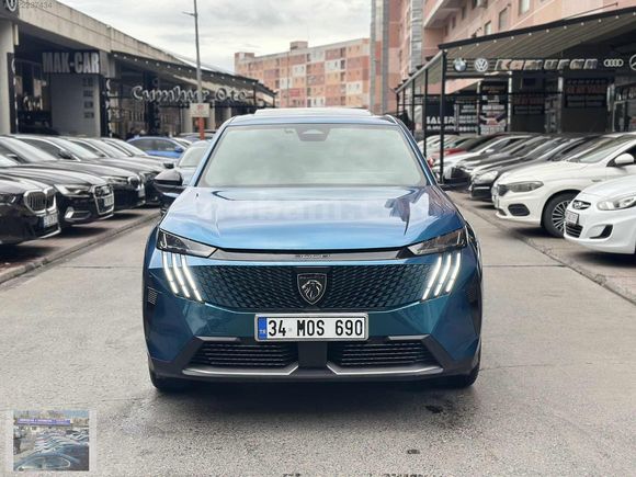 1.59 KREDİ AKBAŞLAR OTOMOTİV 1 DEN KREDİ&TAKAS&VADE İMKANI