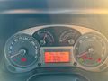 Sahibinden Fiat Linea 1.3 Multijet Pop 2015 Model