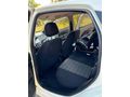 Sahibinden Fiat Linea 1.3 Multijet Pop 2015 Model