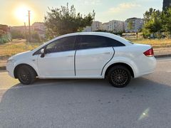 Sahibinden Fiat Linea 1.3 Multijet Pop 2015 Model
