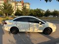 Sahibinden Fiat Linea 1.3 Multijet Pop 2015 Model
