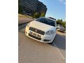 Sahibinden Fiat Linea 1.3 Multijet Pop 2015 Model