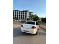 Sahibinden Fiat Linea 1.3 Multijet Pop 2015 Model