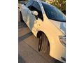 Sahibinden Fiat Linea 1.3 Multijet Pop 2015 Model