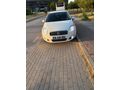 Sahibinden Fiat Linea 1.3 Multijet Pop 2015 Model
