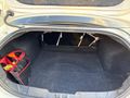 Sahibinden Fiat Linea 1.3 Multijet Pop 2015 Model
