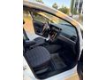 Sahibinden Fiat Linea 1.3 Multijet Pop 2015 Model